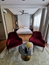Sarina Terrace (D14), Terrace #587617951